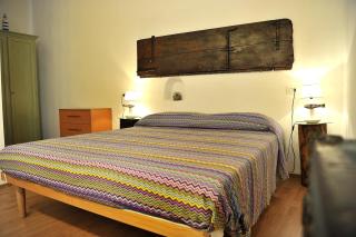 La Casa del Pescatore - 6