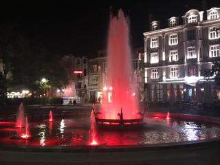 Къща Стария град - Plovdiv - 3