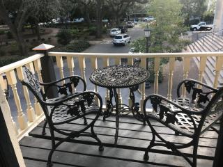 Foley House Inn - 3