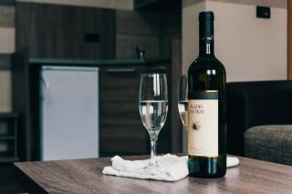 Apartman FILIPOVIC Milmari D - 7