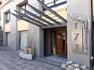 Belgrano Decks - San Carlos de Bariloche - 6