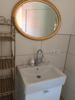 Ferienwohnung & Wellness - 3