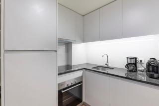 Domus 21 - Entreparedes - Porto - 7