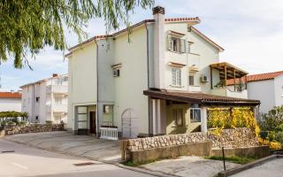 Apartments Luka 2 - Baška - 6