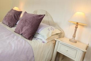 Scenery Cottage - 6