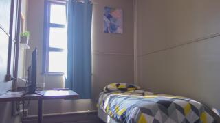 Hotel Kerwick - Redbank - 6