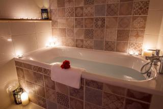 Rockleigh Place - 9