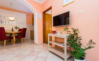 Apartments Luka 3 - Baška - 6