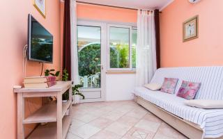 Apartments Luka 3 - 3
