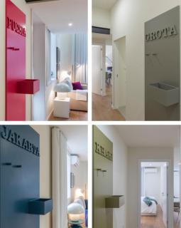 Domus 21 - Entreparedes - Porto - 8