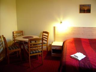 Alba Hotel - Jūrmala - 1