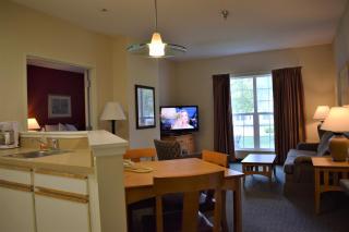 Baymont by Wyndham Wichita East - Wichita - 7