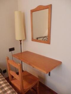 Hotel La Bodega - 3