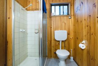 Kookaburra Motor Lodge - Halls Gap - 2