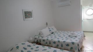 Pousada On Shore - Cabo Frio - 7