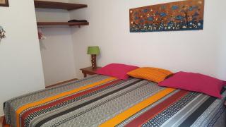 Pacific Jungle Condominium - Playa Hermosa - 2
