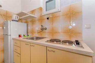 Apartment Arkaj - Duće - 6