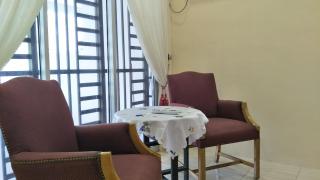 Airis Homestay Changlun - Changlun - 0