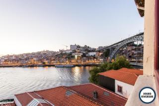Douro Riverside Apartments - Vila Nova de Gaia - 3