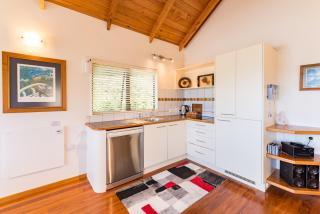 Abri Apartments - Paihia - 2