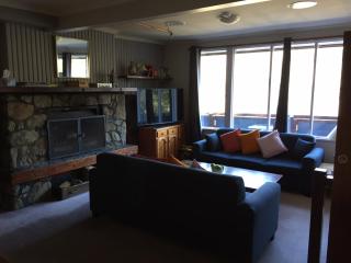 Winterhaus Lodge Thredbo Village - Thredbo - 1