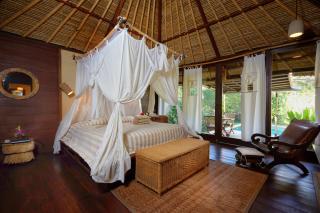 Visakha Sanur by Puri Signatures - Sanur - 3