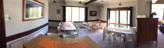 Winterhaus Lodge Thredbo Village - Thredbo - 3