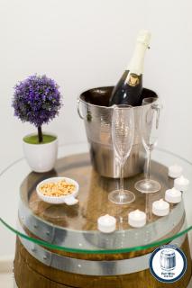 Douro Riverside Apartments - 8
