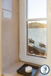 Douro Riverside Apartments - 2