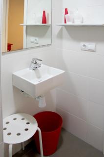 Hotel Bosquemar - Benicàssim - 6