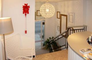 Hotel Bosquemar - Benicàssim - 5