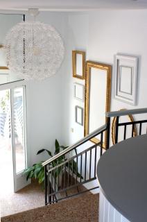 Hotel Bosquemar - Benicàssim - 6