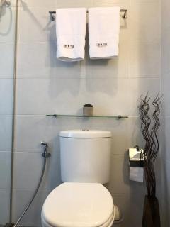Stay in Style, Stay On The Cloud RS504 - Chiang Mai - 2