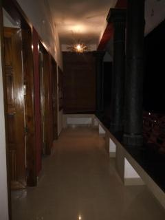 Gone Coastal Homestay - Varkala - 1