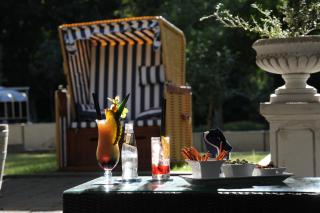 Waldhotel Rheinbach - Rheinbach - 5