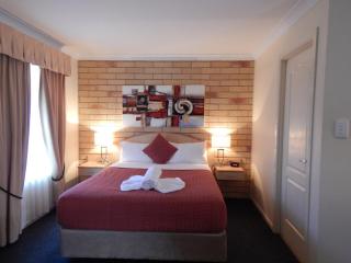Cotswold Motor Inn - Toowoomba - 5