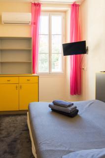 Résidence Meublée Services - Marseille - 4