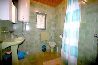 Apartments Begic by El-Pi Tours - Malinska - 3
