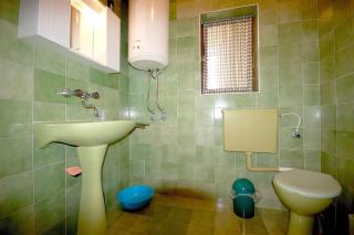 Apartments Begic by El-Pi Tours - Malinska - 4