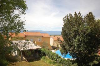 Apartments Begic by El-Pi Tours - Malinska - 5