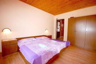 Apartments Begic by El-Pi Tours - Malinska - 6