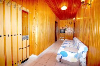 Apartments Begic by El-Pi Tours - Malinska - 9