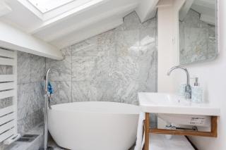 Ateliers de Montmartre ADM - Paris - 6