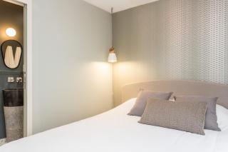 Ateliers de Montmartre ADM - Paris - 1