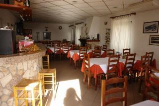 Sobe i apartman Mareta - 2