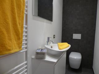 Casa Amabile - Arizzano - 1