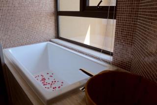 Boao Holliyard hotel - 5