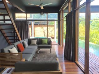 The Shorea - Seremban - 7