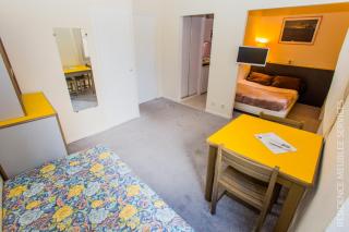 Résidence Meublée Services - Marseille - 5