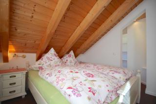 Himmelschlösschen & Chalet Rose - 6